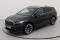 preview Skoda Enyaq #0
