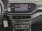 preview Volkswagen T-Cross #2