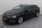 preview Skoda Superb #0