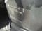 preview Skoda Superb #2
