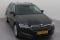 preview Skoda Superb #4