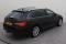 preview Skoda Superb #5