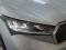 preview Skoda Enyaq #3