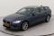 preview Volvo V60 #0