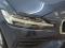 preview Volvo V60 #3