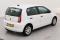 preview Skoda Citigo #3