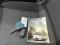 preview Skoda Citigo #4