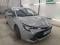 preview Toyota Corolla #3