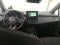 preview Toyota Corolla #4