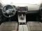 preview Citroen C5 Aircross #4