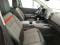 preview Citroen C5 Aircross #5