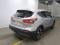 preview Nissan Qashqai #2