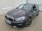 preview BMW 116 #0