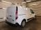 preview Ford Transit Connect #2