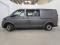 preview Volkswagen T6 Transporter #2