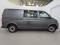 preview Volkswagen T6 Transporter #5