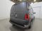 preview Volkswagen T6 Transporter #4