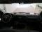 preview Renault Master #4