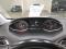 preview Peugeot 308 #5