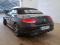 preview Mercedes C 220 #1