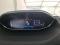 preview Peugeot 5008 #5