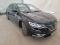 preview Renault Talisman #3