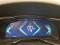 preview DS Automobiles DS7 Crossback #5