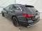 preview Audi A4 #1