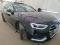 preview Audi A4 #3