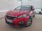 preview Peugeot 5008 #0