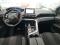 preview Peugeot 5008 #4