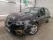 preview Renault Megane #0