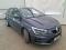 preview Renault Megane #3