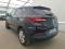 preview Opel Grandland X #1