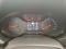 preview Opel Grandland X #5