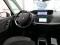 preview Citroen Grand C4 Picasso / SpaceTourer #4