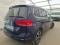 preview Volkswagen Touran #2