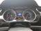 preview Volkswagen Touran #5