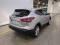preview Nissan Qashqai #2