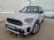 preview Mini Cooper SE Countryman #0