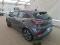 preview Ford Puma #1