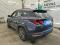 preview Hyundai Tucson #1