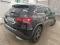 preview Mercedes GLA 200 #2