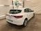 preview Renault Megane #2