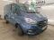 preview Ford Transit Custom #3