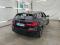 preview BMW 116 #2