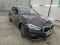 preview BMW 116 #3