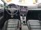 preview Volkswagen Golf #4