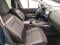 preview Citroen C5 Aircross #5