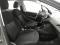 preview Peugeot 208 #5